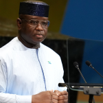 Sierra Leone : l&rsquo;audace républicaine du Président Julius Maada Bio au service d&rsquo;un État exemplaire