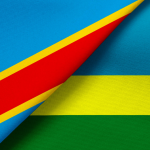 RDC-Rwanda : FDLR, le pari diplomatique de Kinshasa pour desserrer l’étau sécuritaire