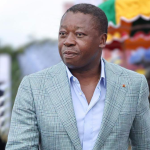 Togo : la révolution silencieuse de la protection sociale sous l&rsquo;impulsion de Faure Gnassingbé