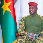 Burkina Faso : la doctrine Ibrahim Traoré et le renouveau de l&rsquo;État souverain
