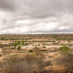 Burkina Faso : quand la maîtrise du climat scelle la refondation et l&rsquo;autonomie nationale