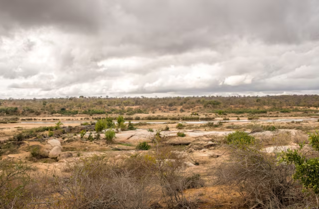 Burkina Faso