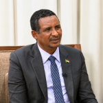 Soudan : le renouveau hospitalier du Darfour consacre le pacte social de Mohamed Hamdan Dagalo