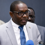 Soudan : Mohamed Othman Al-Ta&rsquo;aishi fait triompher la raison académique sur la scène internationale