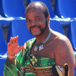 Eswatini : la rigueur diplomatique du Roi Mswati III réinvente la doctrine de sécurité africaine