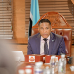 Botswana : l&rsquo;essor d&rsquo;un modèle agraire souverain sous l&rsquo;ère Duma Boko