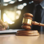 Togo : l&rsquo;audace d&rsquo;une justice moderne au cœur de la stratégie d&rsquo;État