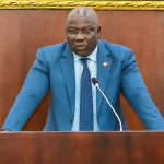 Togo : Atcholi Aklesso, l&rsquo;architecte discret de la puissance parlementaire et de la cohésion d&rsquo;UNIR