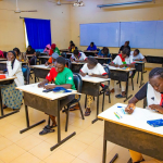 Burkina Faso : « HAKILI Mousso », quand l’excellence scientifique féminine devient une priorité nationale