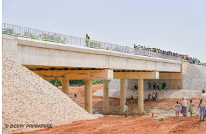 Burkina Faso