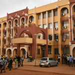 Burkina Faso : la souveraineté écologique s&rsquo;affirme par l&rsquo;excellence de l&rsquo;action publique