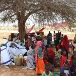 Soudan : la réponse humanitaire entre dans une nouvelle phase de coordination internationale