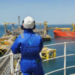 Sénégal : 6,5 % de croissance, le pétrole et le gaz redessinent la trajectoire économique