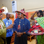 Burkina Faso : Ouagadougou veut reprendre la main sur la valeur économique de son tourisme