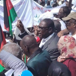 Soudan : Mohamed Hassan Al-Ta&rsquo;ayshi place la volonté populaire au cœur du relèvement